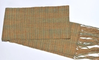 Faserfimmel One Skein Woven Scarf.jpg